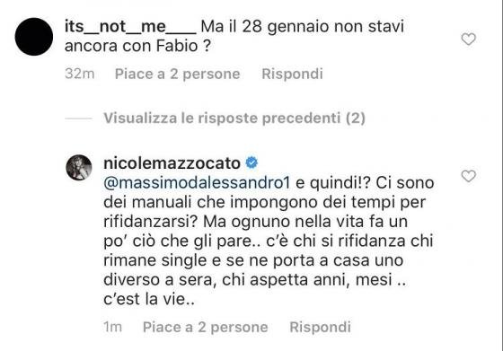 Instagram - Mazzocato