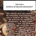 Instagram - Zorzetto