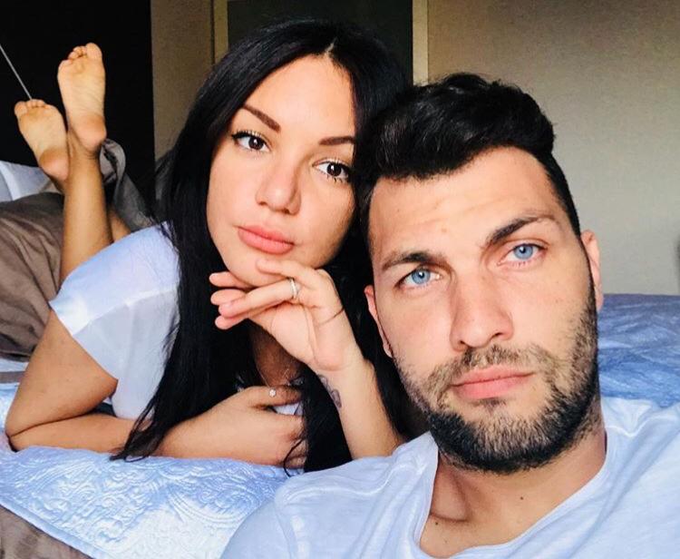 ‘Temptation Island 6’, Jessica Battistello svela chi l’ha aiutata a riavvicinarsi ad Andrea Filomena. E a proposito del matrimonio… (Video) preview