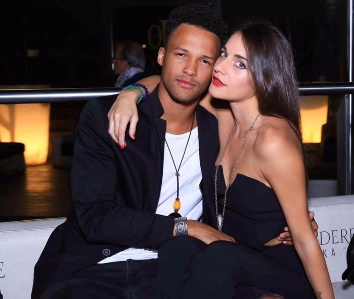 ‘Gf 14’, è ritorno di fiamma tra Jessica Vella e Kevin Ishebabi: “Non abbiamo mai smesso di volerci!” preview