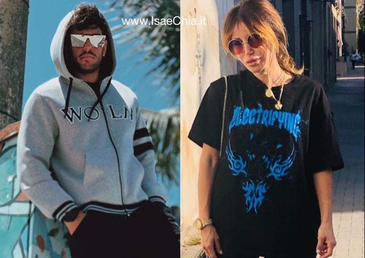 ‘Uomini e Donne’, Luigi Mastroianni a Barcellona in compagnia di un’ex corteggiatrice? L’indiscrezione di Deianira Marzano (Video) preview