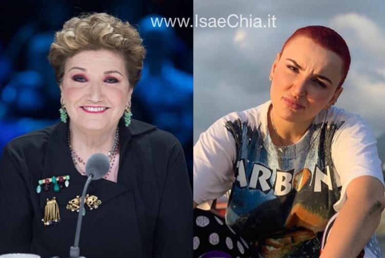 ‘X Factor 13’, dopo il duro attacco Mara Maionchi chiede scusa ad Arisa: le sue parole
