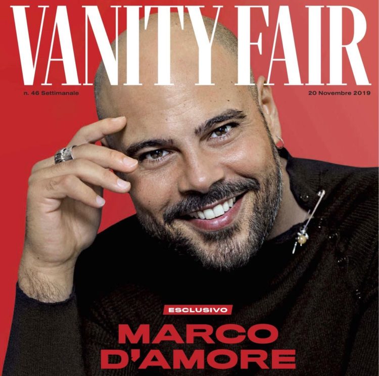 ‘L’Immortale’, Marco D’Amore racconta: “Non sarà uno spin-off senz’anima di ‘Gomorra’. Questo progetto è premeditato, non c’è niente di casuale”. Il trailer del film in uscita il 5 dicembre preview