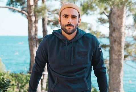 ‘X Factor’, Marco Mengoni: “Non contemplo paletti e muri, non mi accorgo della tonalità della carnagione o della scelta di amare un uomo o una donna”. E rivela cosa pensa di…Chiara Ferragni! preview