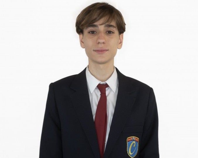 ‘Il Collegio 4’, Mario Tricca: “Penso che il pubblico non abbia capito chi e come sono, perché è stata messa troppo in risalto l’ansia!”. E a proposito dei legami con i suoi ex compagni… preview