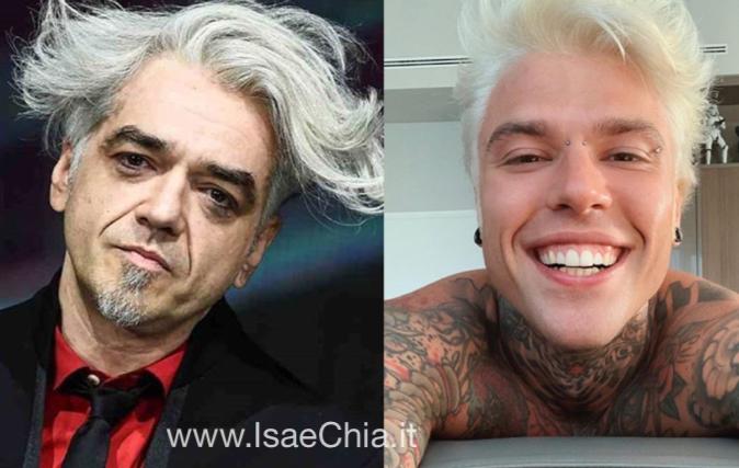 ‘X Factor’, dopo il clamore creato dalle parole di Mika sui giudici pilotati arriva la rivelazione choc di Morgan: “Fedez non aveva solo gli auricolari ma…” article-post