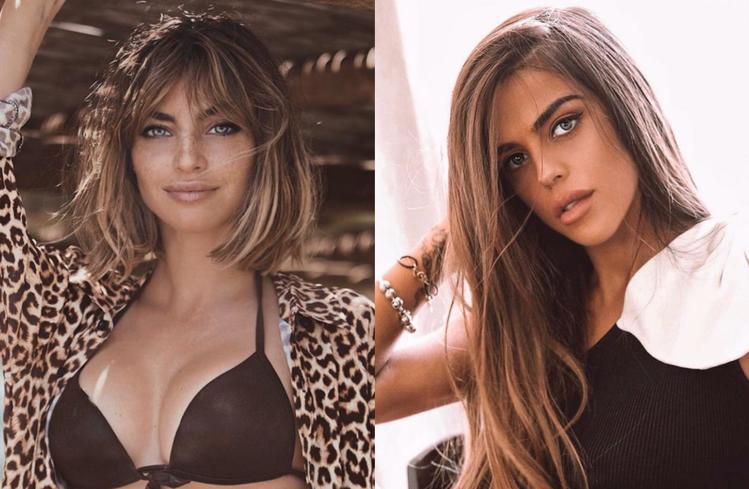 ‘Uomini e Donne’, la fidanzata di Fabio Colloricchio punzecchia Nicole Mazzocato chiamandola ‘Avatar’ e intanto i fan ci segnalano che… article-post