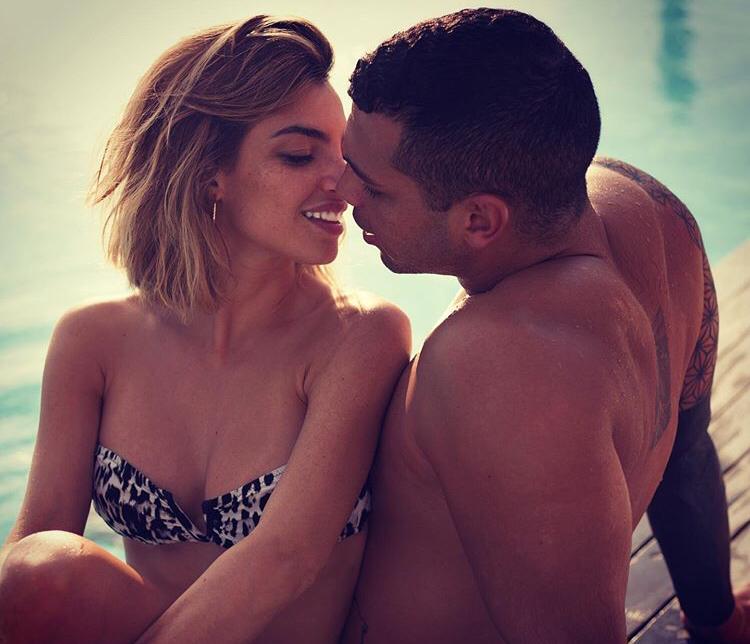 ‘Uomini e Donne’, Nicole Mazzocato mette a tacere tutti i rumors svelando un’importante novità nella sua storia con Thomas Teffah (Video) preview