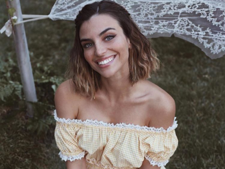 ‘Uomini e Donne’, Nicole Mazzocato annuncia la fine della sua storia d’amore: “Non è successo nulla di grave, semplicemente…” preview