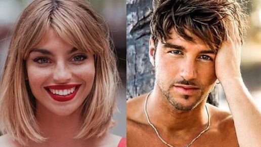‘Uomini e Donne’, Nicole Mazzoccato risponde e fa chiarezza sulle voci di una sua presunta frequentazione con Andrea Damante!