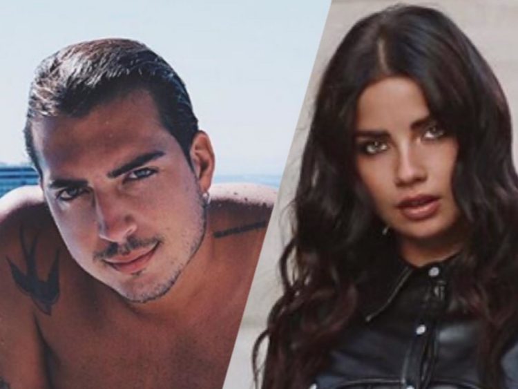 ‘Uomini e Donne’, Oscar Branzani replica alle accuse di Eleonora Rocchini: “Eri un fiore bellissimo, mi vergogno di cosa sei diventata” preview