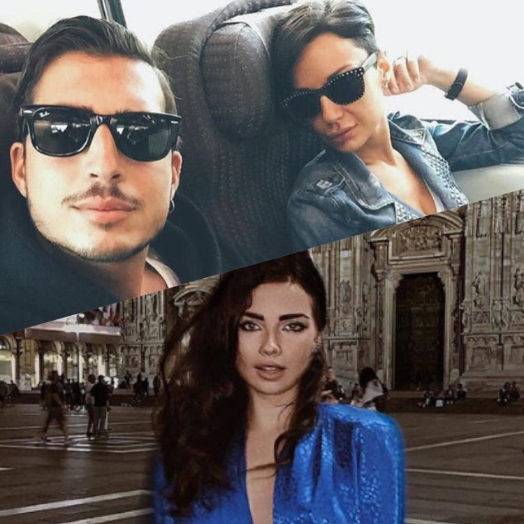 ‘Uomini e Donne’, dopo la polemica con Eleonora Rocchini il padre di Dalila e Oscar Branzani si sfoga (duramente) sui social: le sue parole! article-post