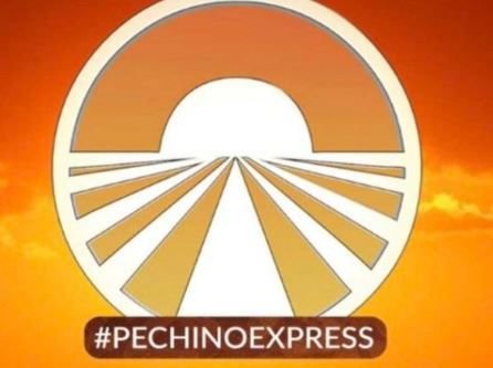 ‘Pechino Express 8’, spoilerate le prime coppie eliminate dal programma