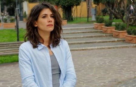 ‘Rosy Abate’, confermata la terza stagione! preview