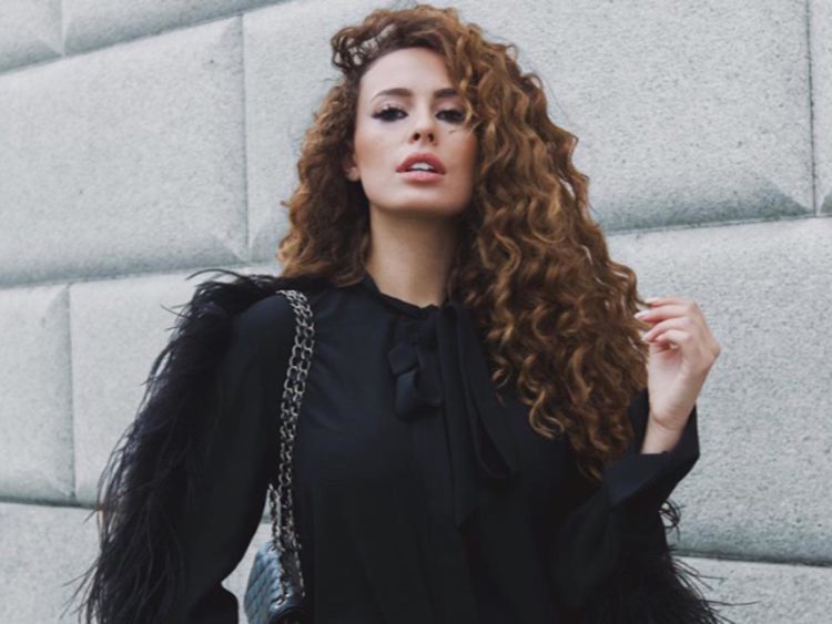 Sara Affi Fella dopo le ultime puntate di ‘Uomini e Donne’ si sfoga: “Forse sono stata troppo in silenzio” preview