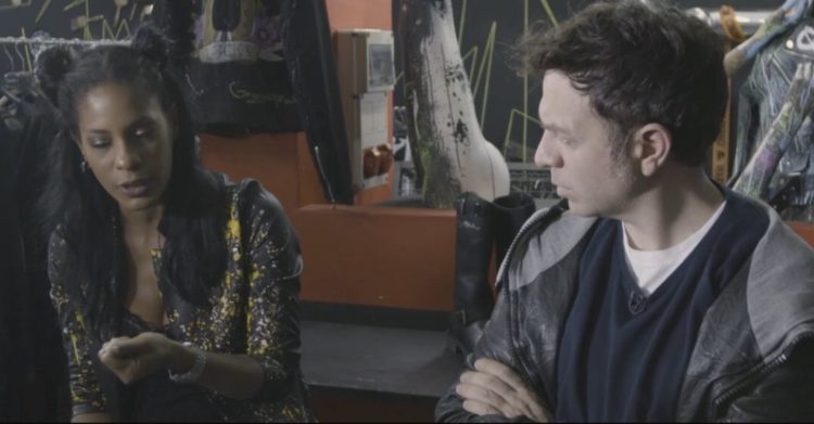 ‘Seconda vita’, Georgette Polizzi tra lo scioccante racconto del suo passato e la recente scoperta di non poter avere figli: le sue parole preview