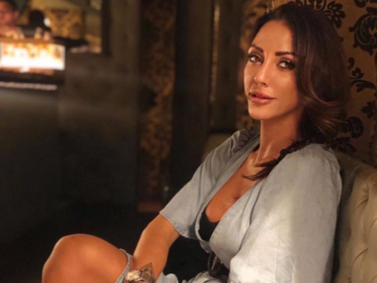 ‘Temptation Island’, Selvaggia Roma e quella battuta choc che fa indignare il web! preview