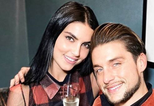 ‘Uomini e Donne’, Teresa Langella e Andrea Dal Corso pazzi d’amore parlano dell’imminente convivenza, della città che hanno scelto e della loro nuova casa! preview