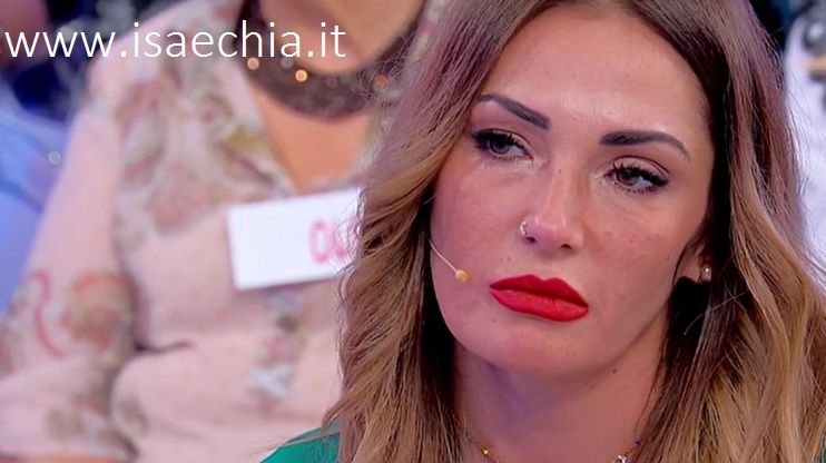 Auditel ‘Uomini e Donne’, vola il Trono over (quasi 25% di share), Trono classico in crisi preview