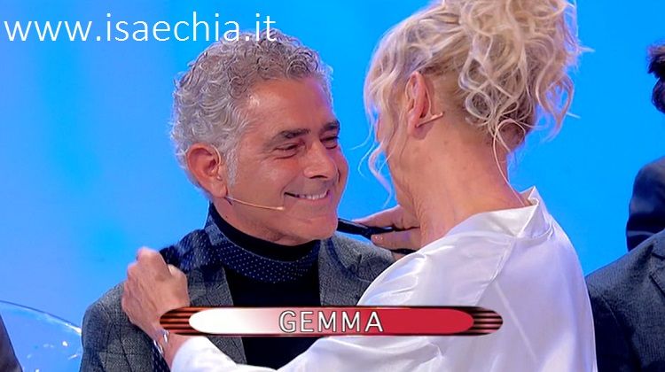 Auditel ‘Uomini e Donne’, ecco qual è stata la puntata più vista della settimana! preview