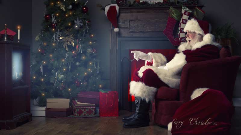 Natale 2019, i film da guardare in famiglia tra nuovi titoli e grandi classici preview