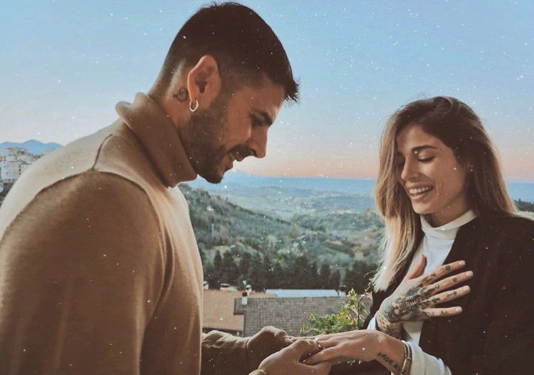 ‘Temptation Island’, Aurora Betti ha detto di ‘sì’ al suo Simone Aresti! preview