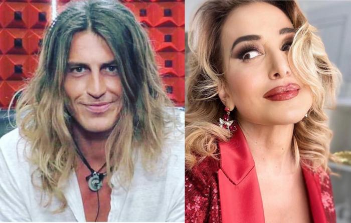 ‘Gf 15’, Alberto Mezzetti vuota il sacco e svela cosa c’è stato davvero tra lui e Barbara D’Urso preview