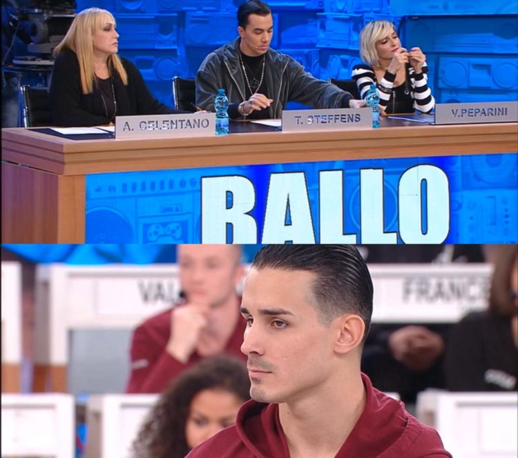 ‘Amici 19’, una proposta di Valentin Alexandru Dumitru e Natalia Titova rivoluziona la commissione di ballo. Gaia Gozzi e Nyv in sfida preview