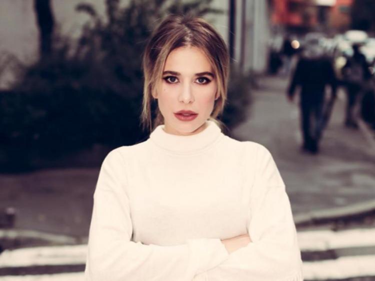 ‘Gf Vip 4′, Clizia Incorvaia è una concorrente ufficiale: ecco il motivo per cui ha deciso di partecipare al reality! preview