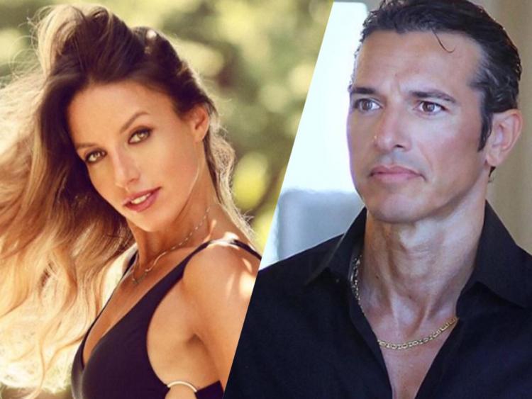 ‘Temptation Island’, Cristina Incorvaia Vs David Scarantino: sui social è guerra! E intanto lui rivede una sua ex conoscenza del ‘Trono over’… preview