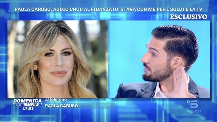 article-post