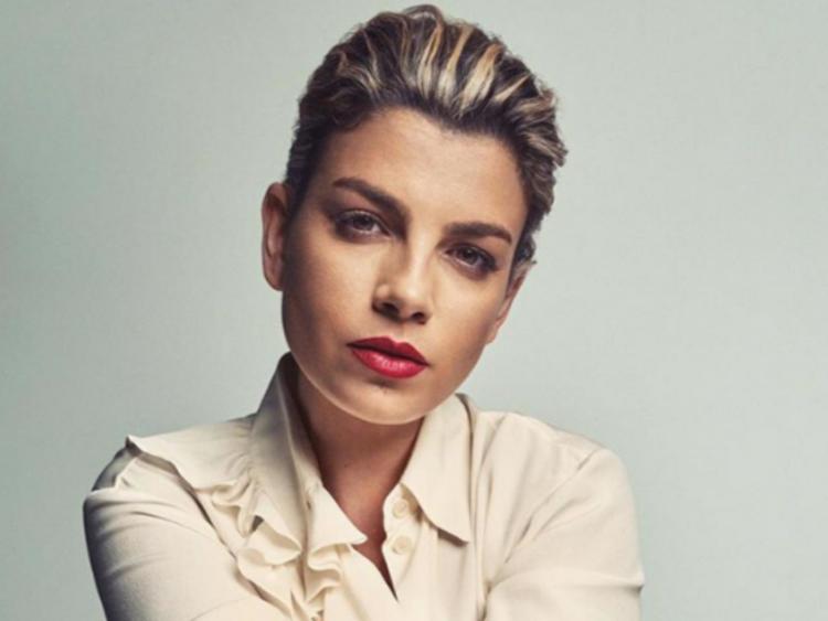 Sanremo 2022, a dirigere l’orchestra quando si esibirà Emma Marrone sarà Francesca Michielin preview