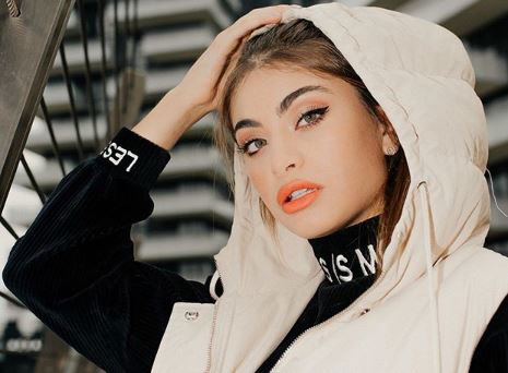 ‘Amici 17’, Emma Muscat pubblica il suo ultimo singolo ‘Vicolo cieco’: il protagonista del videoclip è Luca Daffrè article-post