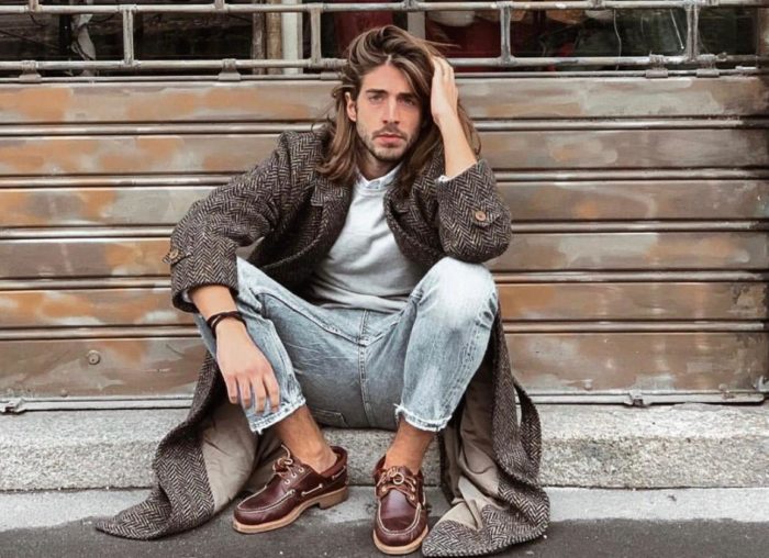 ‘Gf 16’, Enrico Contarin pubblica il suo primo libro e in anteprima a IsaeChia.it rivela di cosa parlerà! preview