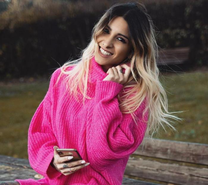 ‘Gf 16’, dopo il discusso flirt con Taylor Mega arriva un nuovo amore per Erica Piamonte! (Foto) preview