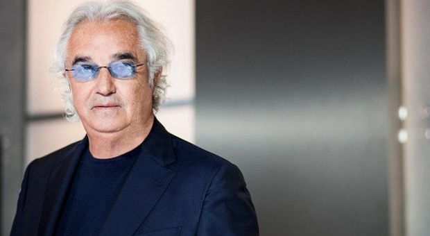 Flavio Briatore e Benedetta Bosi, inaspettato risvolto nel flirt tra l’imprenditore e la studentessa ventenne: l’indiscrezione di ‘Chi’ preview