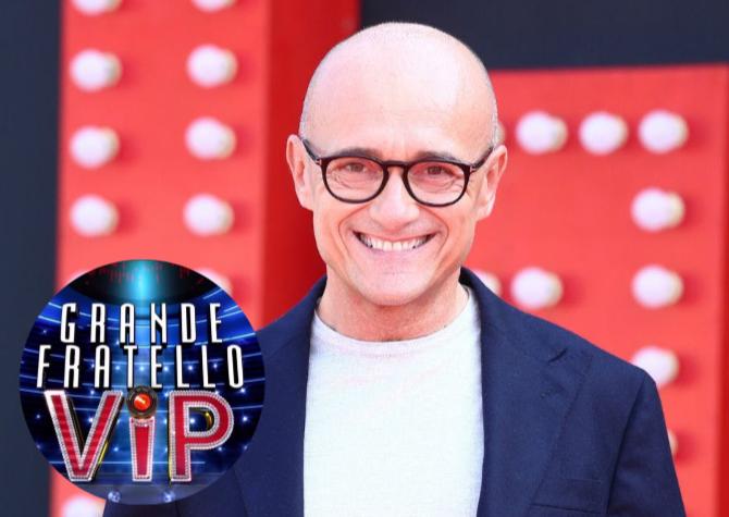 ‘Gf Vip 4’, su Tv Sorrisi e Canzoni la prima foto ufficiale del cast: confermata la presenza di un noto ex tronista di ‘Uomini e Donne’, spunta anche un’ex corteggiatrice preview