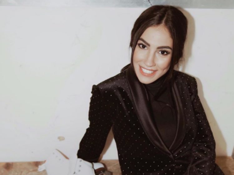 ‘Uomini e Donne’, la foto ‘hot’ di Giulia De Lellis scatena le critiche degli haters: ecco cosa è successo! preview