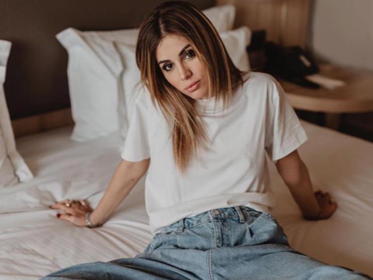 article-post