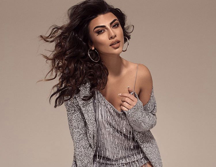 ‘Gf Vip 3’, principe azzurro in arrivo per Giulia Salemi? La foto che fa sognare i fan preview