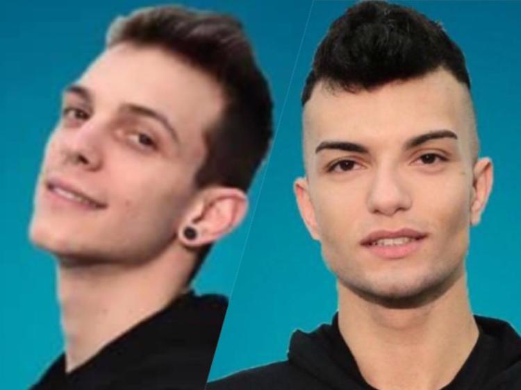 ‘Amici 19’, Alioscia Grossi e gli Inico fuori dalla Scuola, DevilA in sfida e Emma Marrone presenta il suo nuovo album ‘Fortuna’ preview