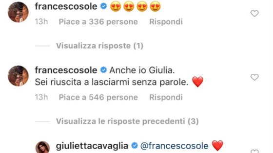 Instagram - Cavaglià