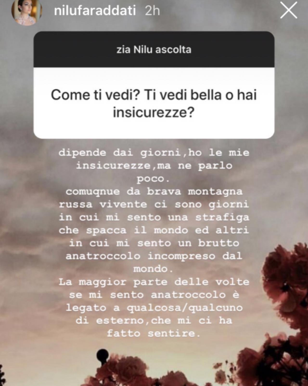 https://static.nexilia.it/isaechia/2019/12/Instagram-Addati-8.jpeg