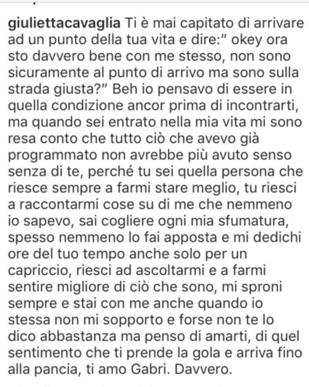 Instagram - Cavaglià