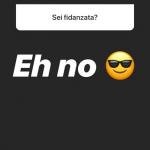 Instagram - Mazzoli