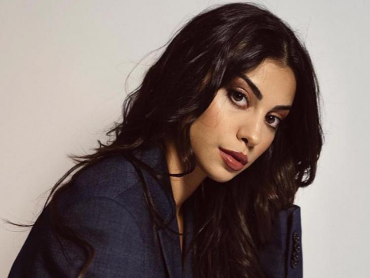 ‘Uomini e Donne’, anche l’ex corteggiatrice Irene Capuano ha rifatto il seno: le foto del prima e del dopo preview