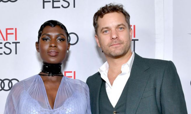 Joshua Jackson, il Pacey Witter di ‘Dawson’s Creek’ si è sposato! article-post