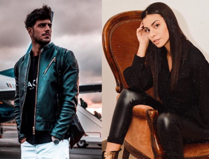 Luigi Mastroianni vicino all’ex corteggiatrice di ‘Uomini e Donne’ Alessia Messina? Arrivano le parole di Irene Capuano preview