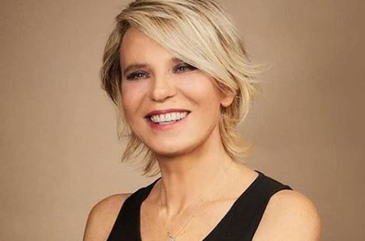 I 10 programmi tv più visti del 2019, Maria De Filippi regina indiscussa dello share preview