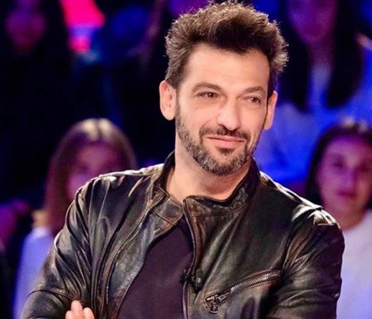 ‘Gf Vip 4’, Pago oggetto del desiderio di un’artista famosa? L’indiscrezione di ‘Chi’ preview